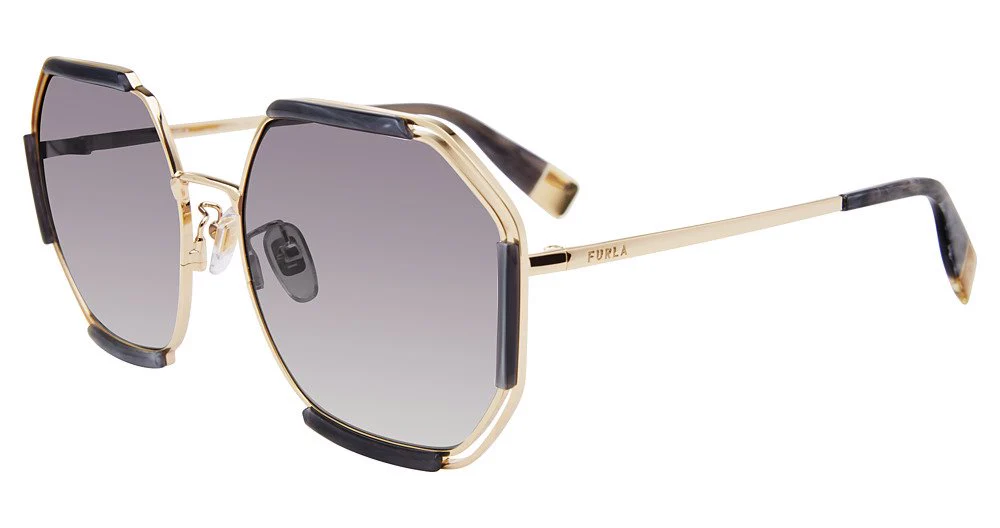 FURLA SUN SFU785