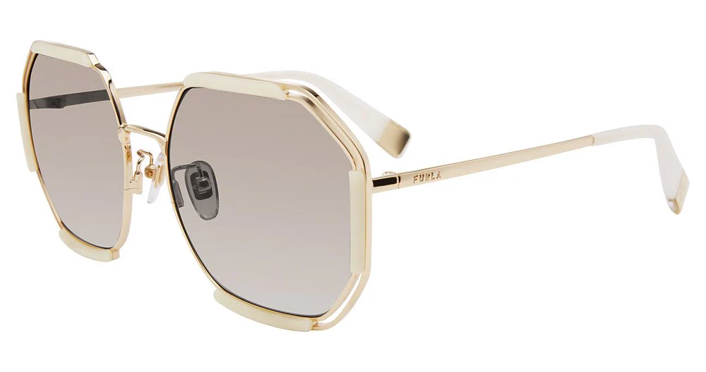 FURLA SUN SFU785 - Image 2
