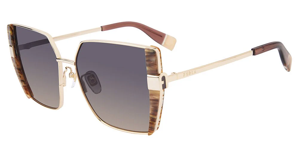 FURLA SUN SFU819 - Image 3