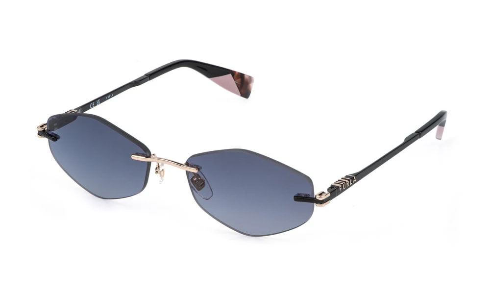 FURLA SUN SFUB28