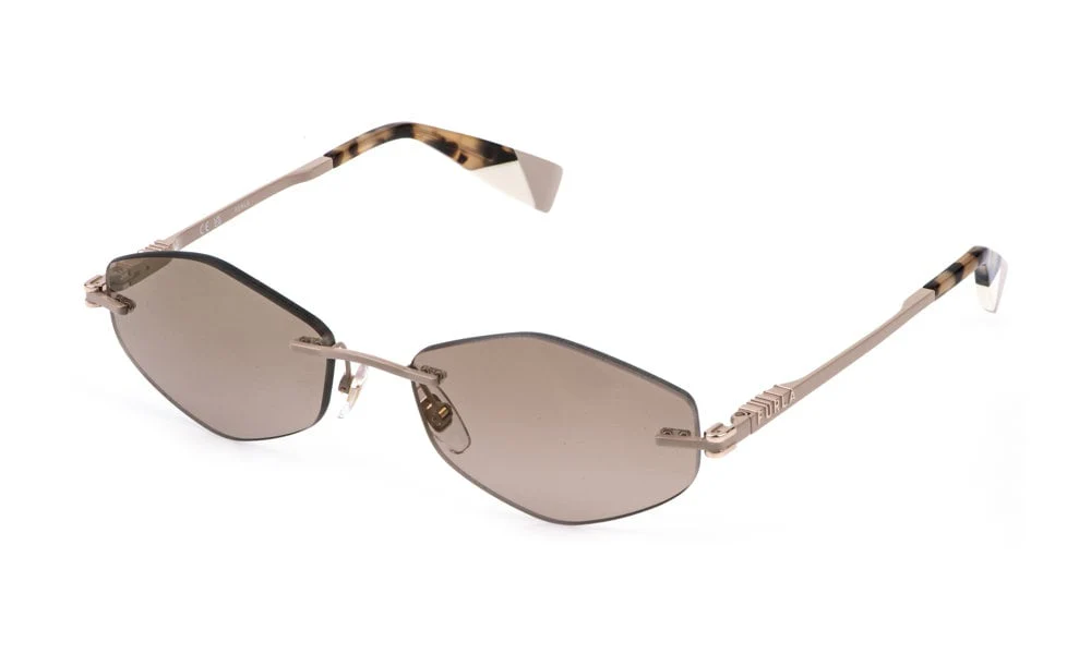 FURLA SUN SFUB28 - Image 2