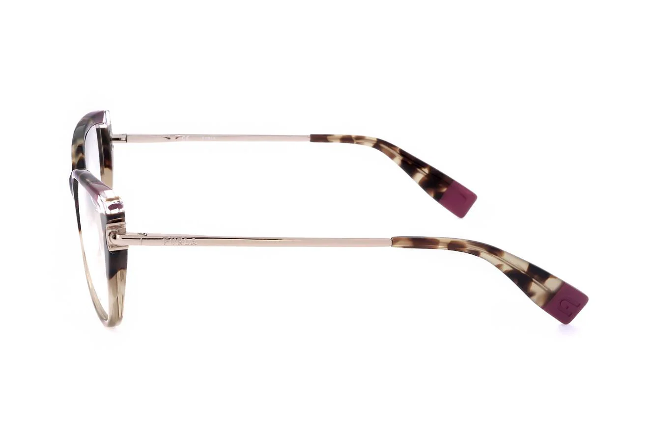 Furla VFU499 02BW - Image 3
