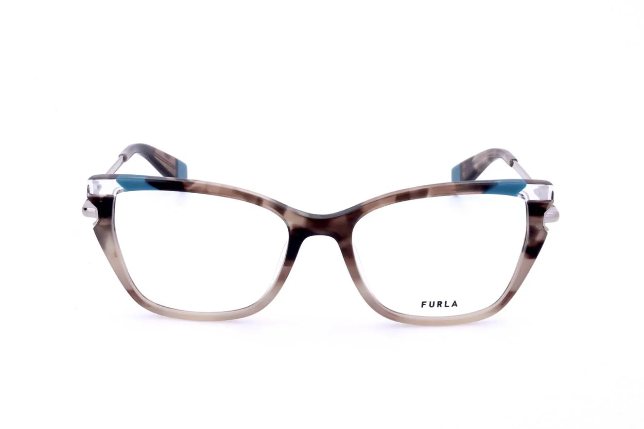 Furla VFU499 07UX - Image 2