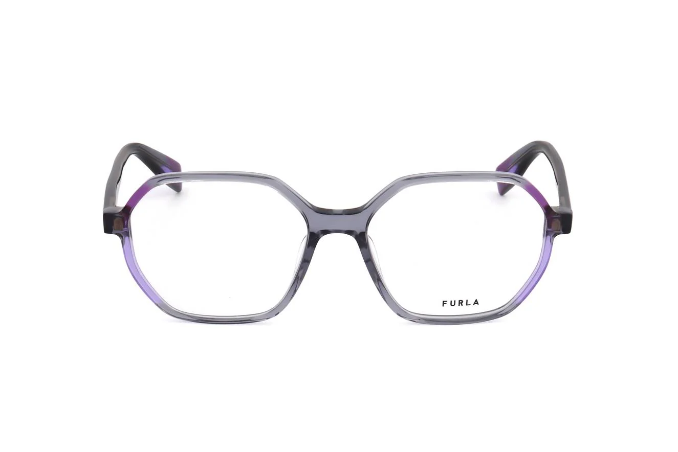 Furla VFU578 04AL - Image 2