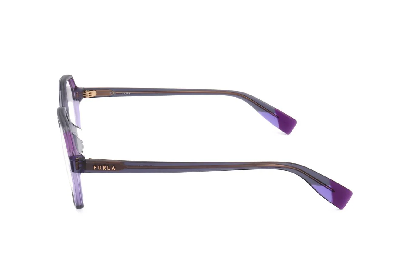 Furla VFU578 04AL - Image 3