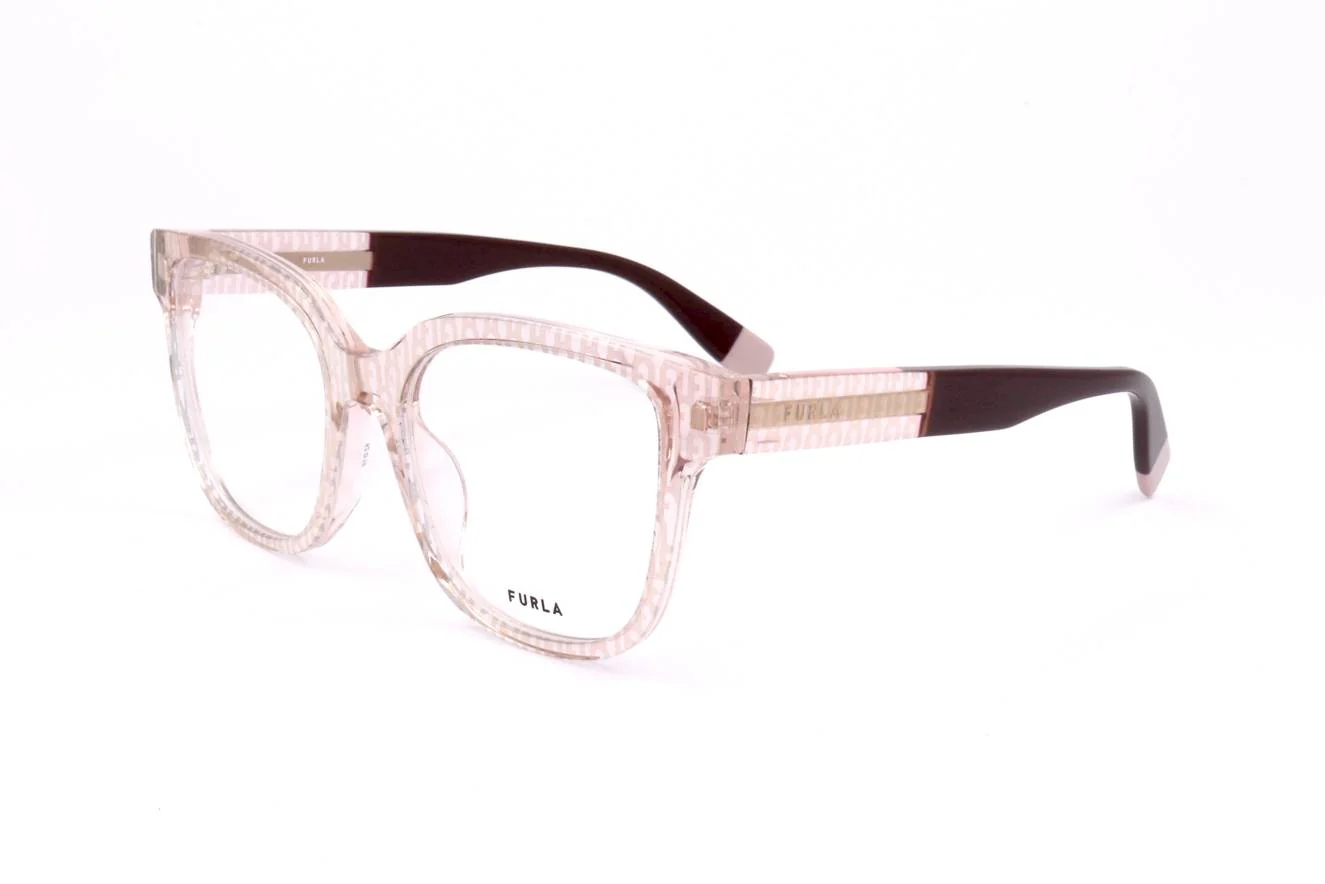Furla VFU582 776