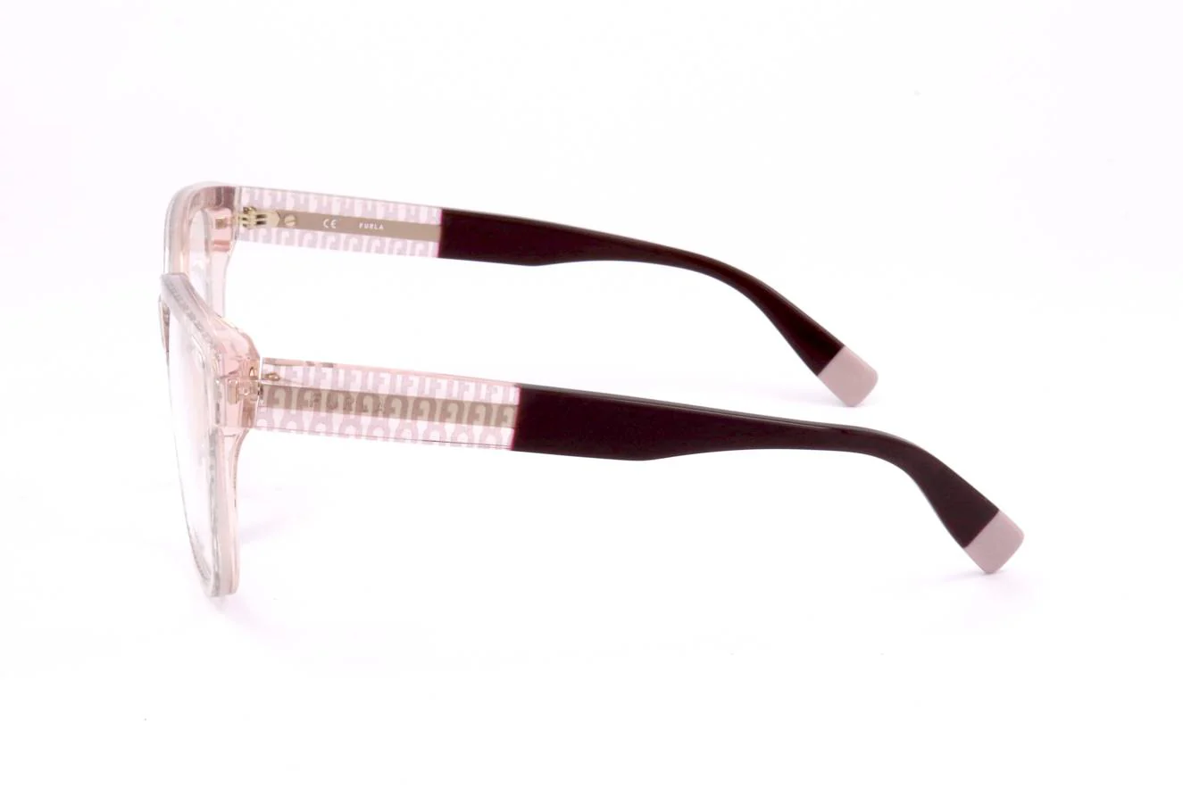 Furla VFU582 776 - Image 3