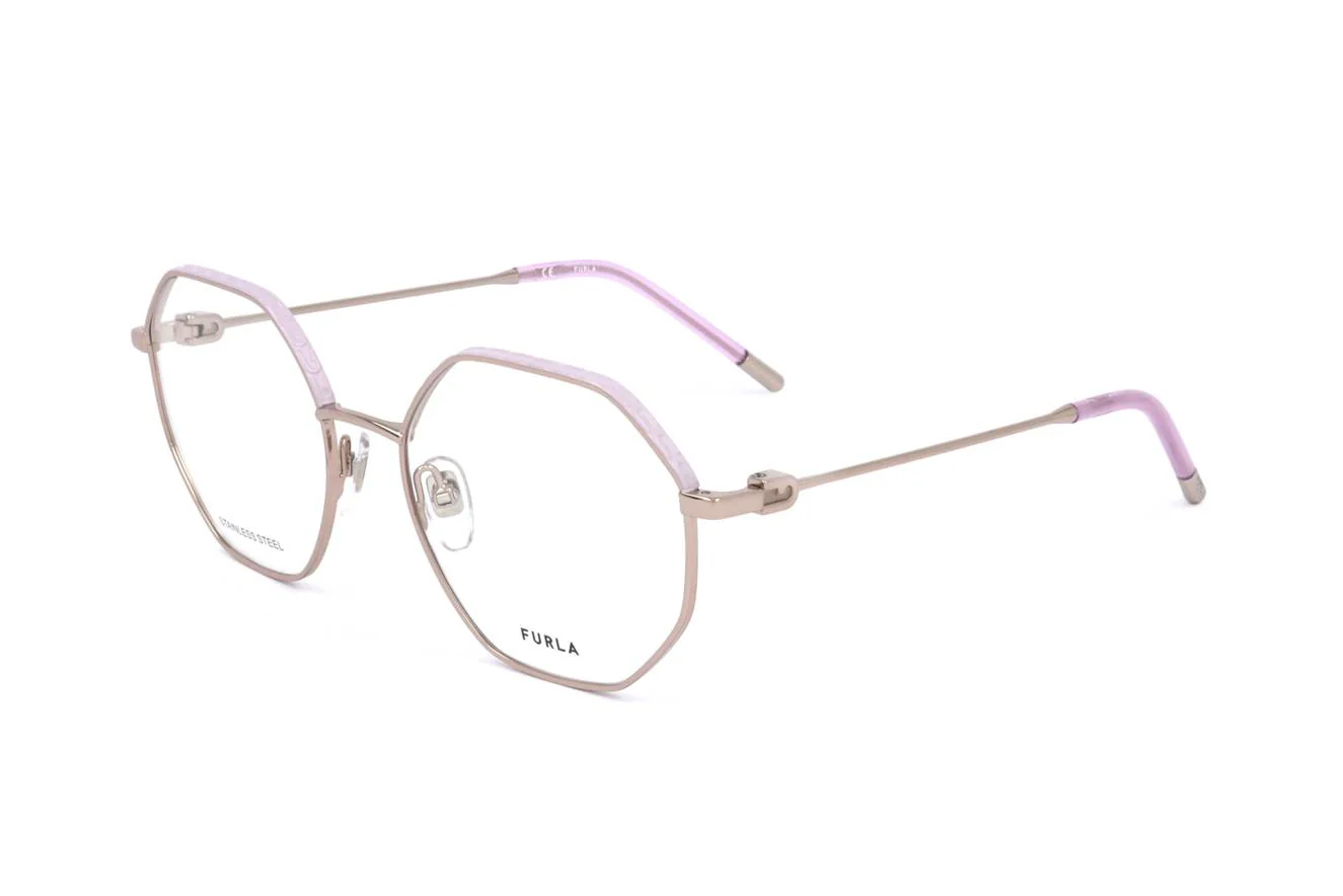 Furla VFU637 0EF9