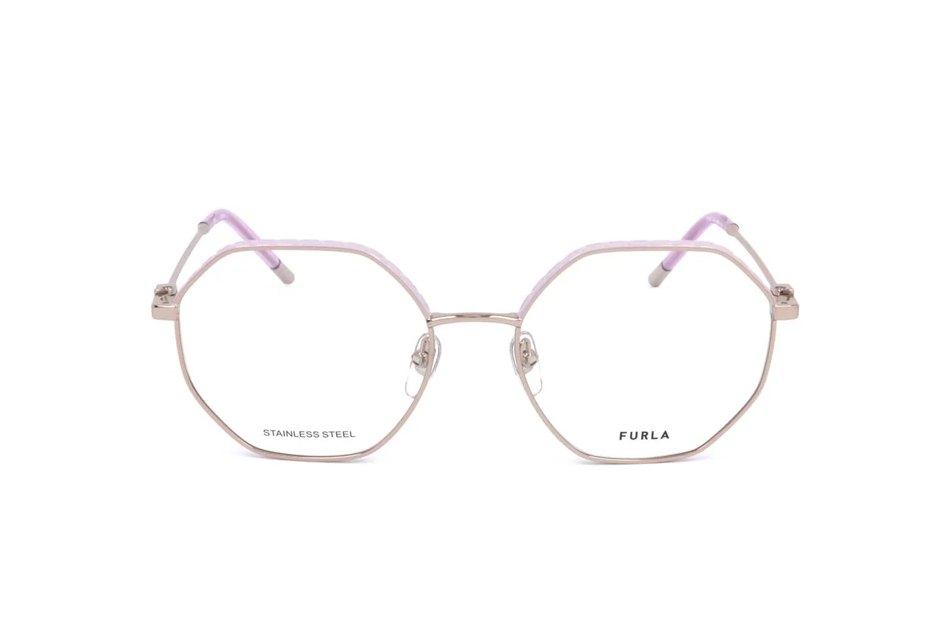 Furla VFU637 0EF9 - Image 2