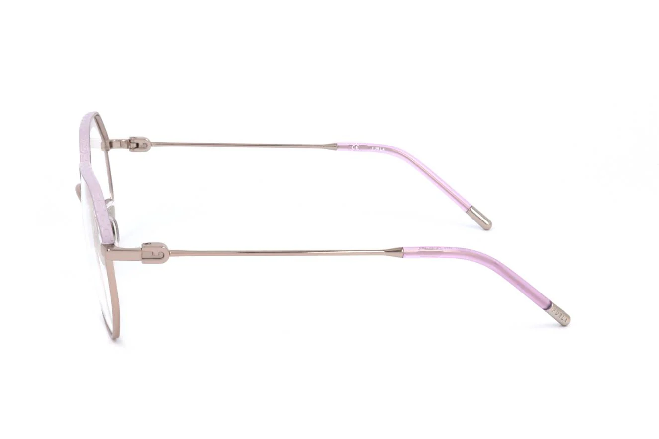 Furla VFU637 0EF9 - Image 3