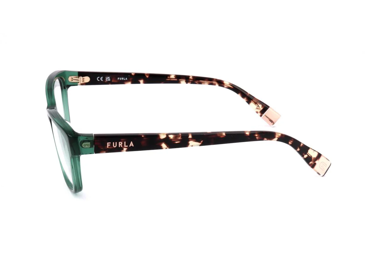 Furla VFU670 0998 - Image 3