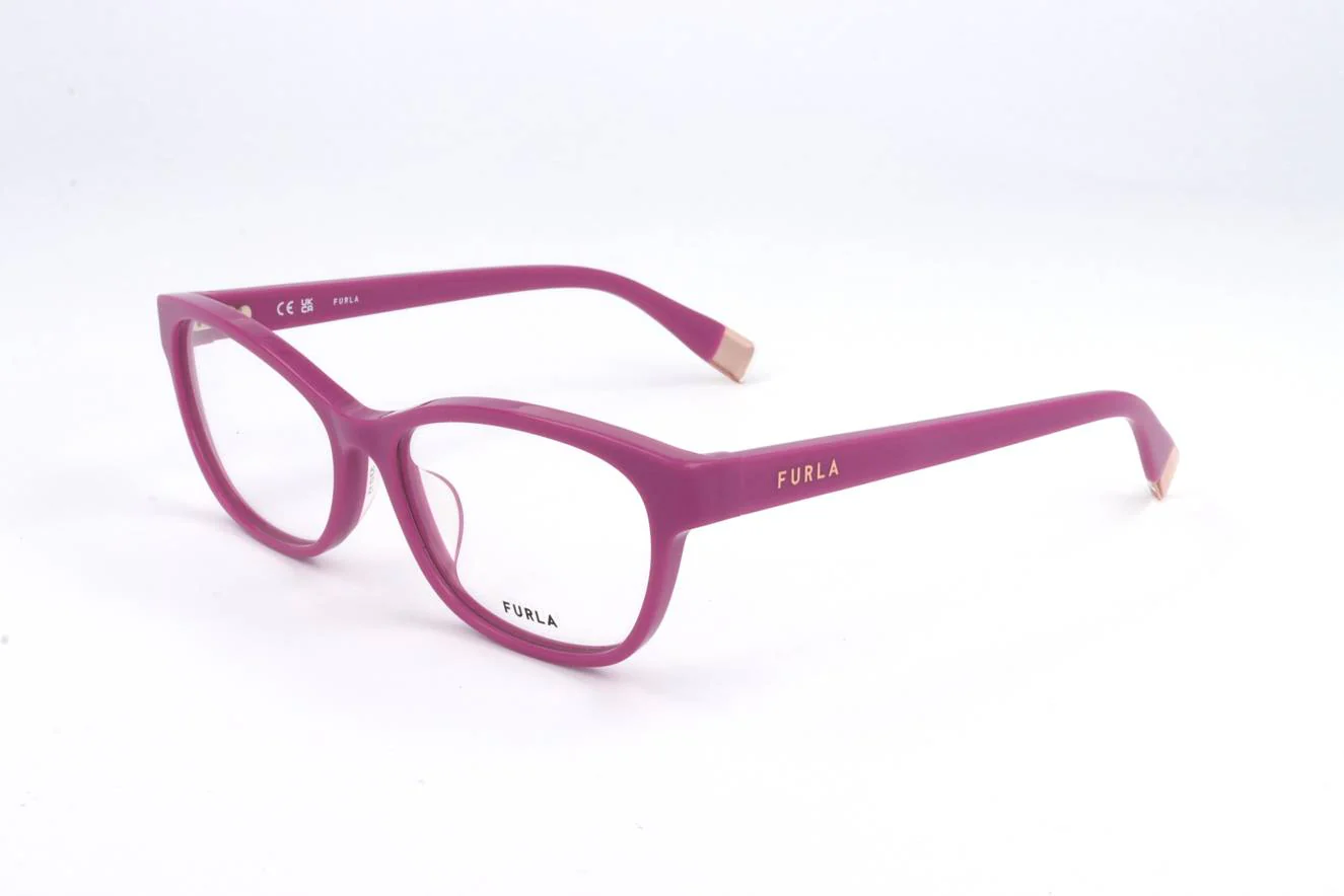 Furla VFU670 09M3