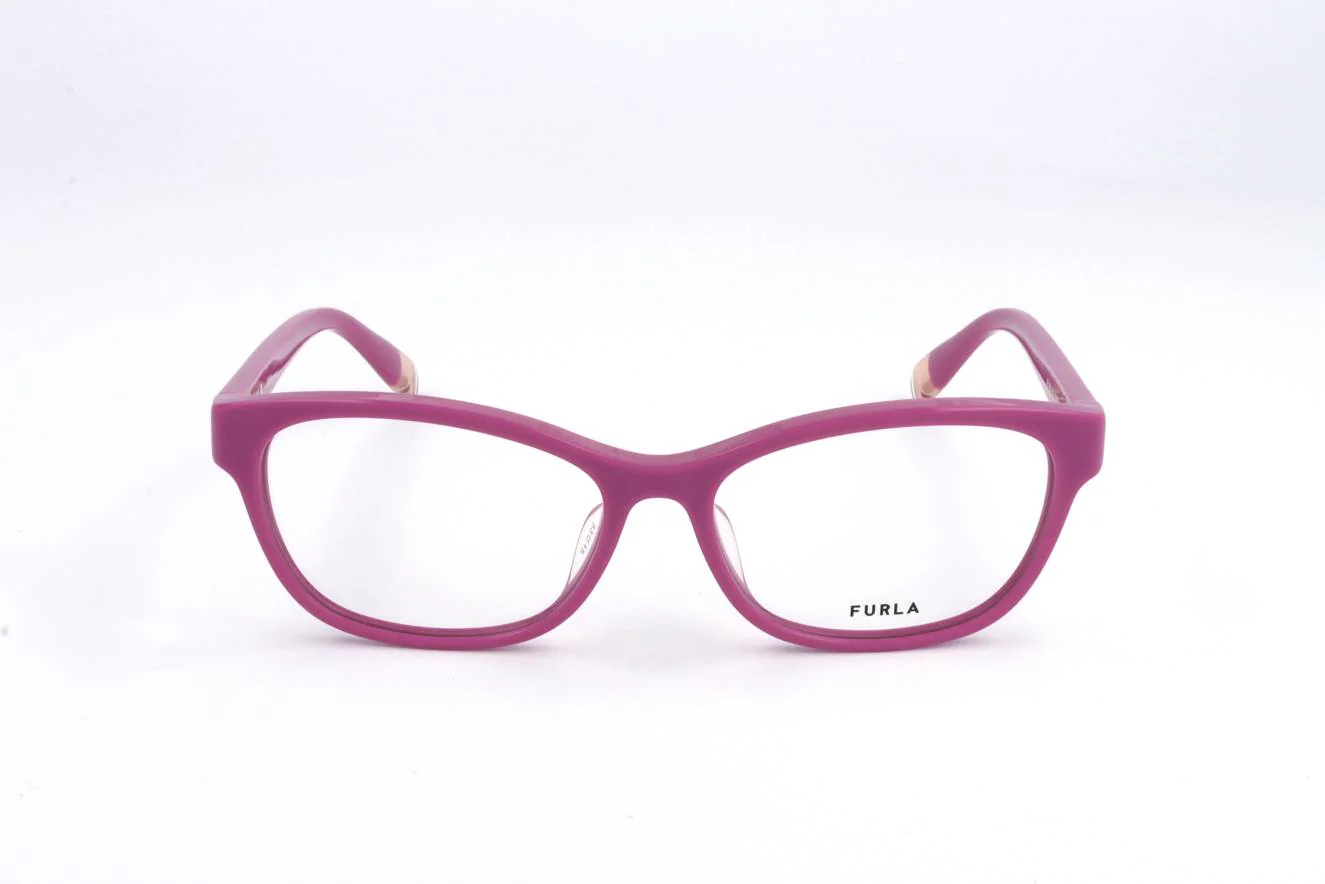 Furla VFU670 09M3 - Image 2