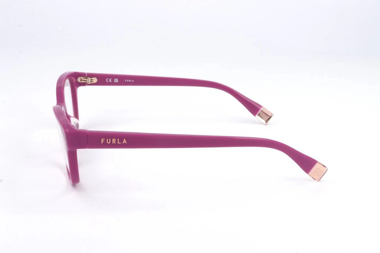 Furla VFU670 09M3 - Image 3