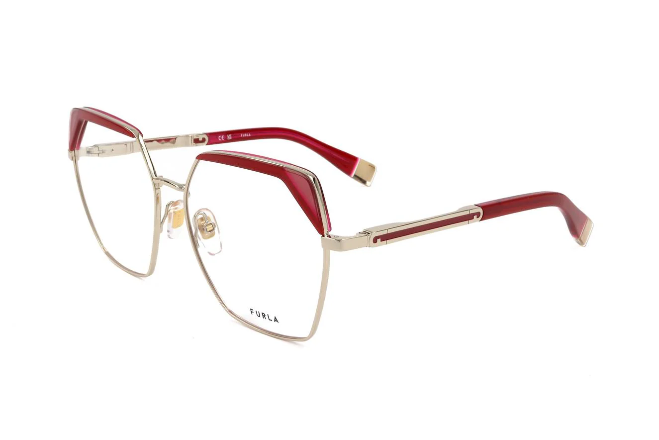 Furla VFU674V 594Y