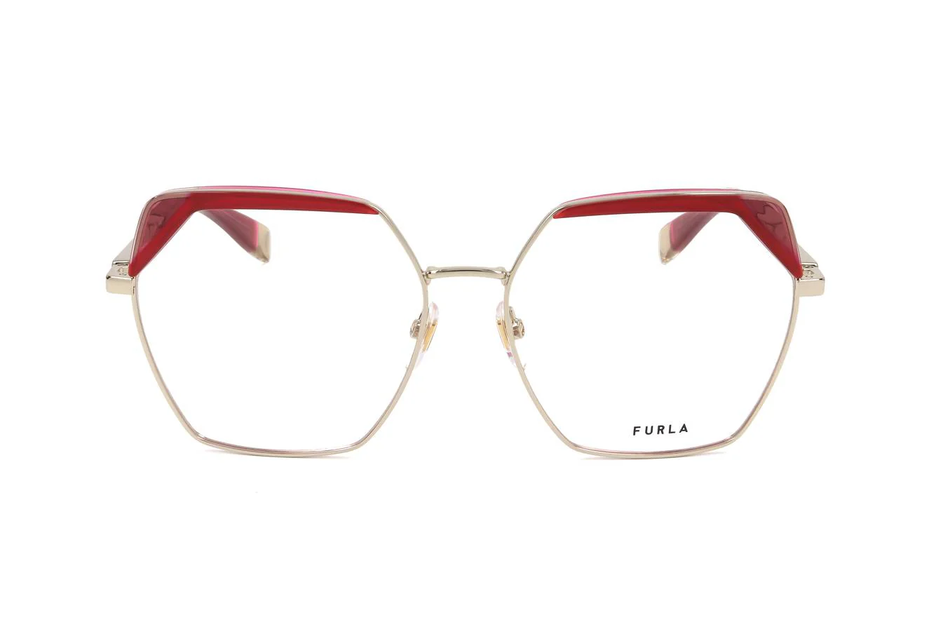 Furla VFU674V 594Y - Image 2