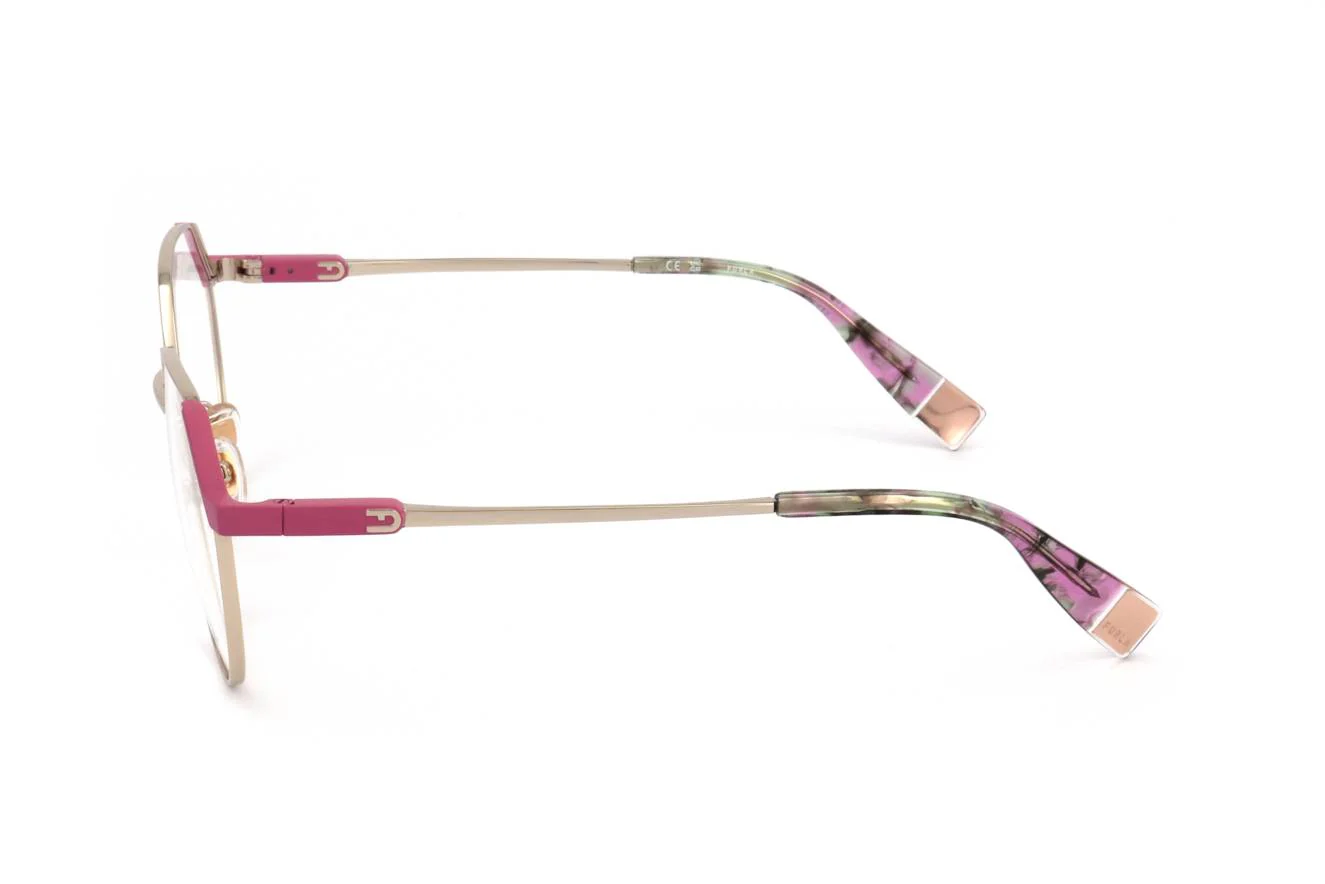 Furla VFU676 0492 - Image 3
