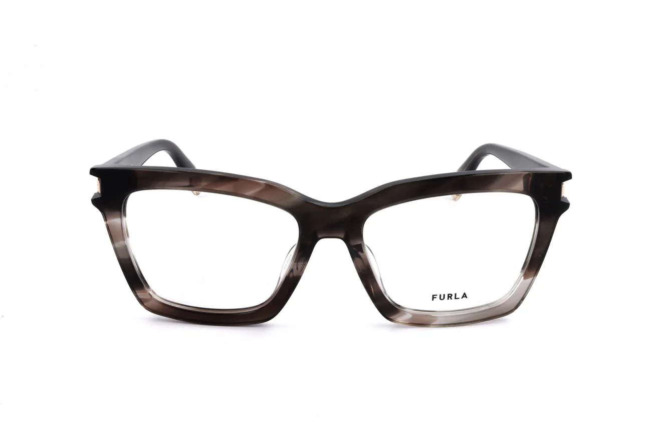 Furla VFU680V 06BZ - Image 2