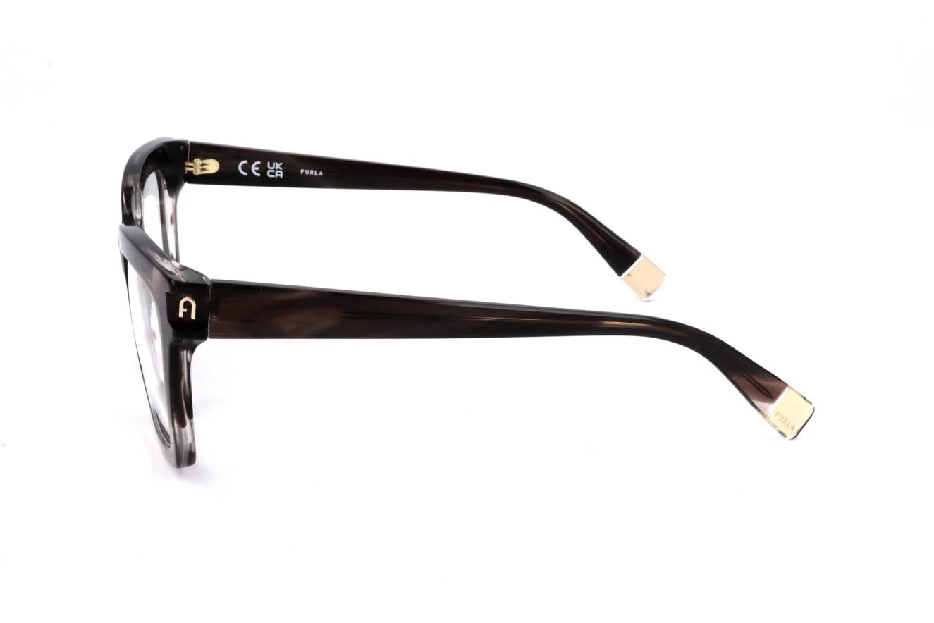Furla VFU680V 06BZ - Image 3