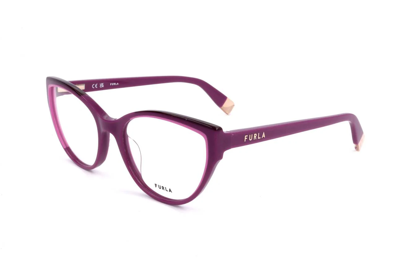 Furla VFU719 09MA