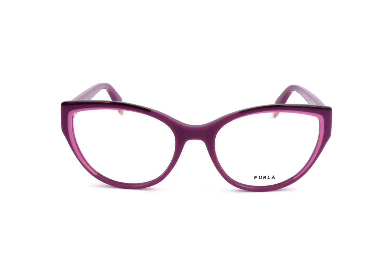 Furla VFU719 09MA - Image 2