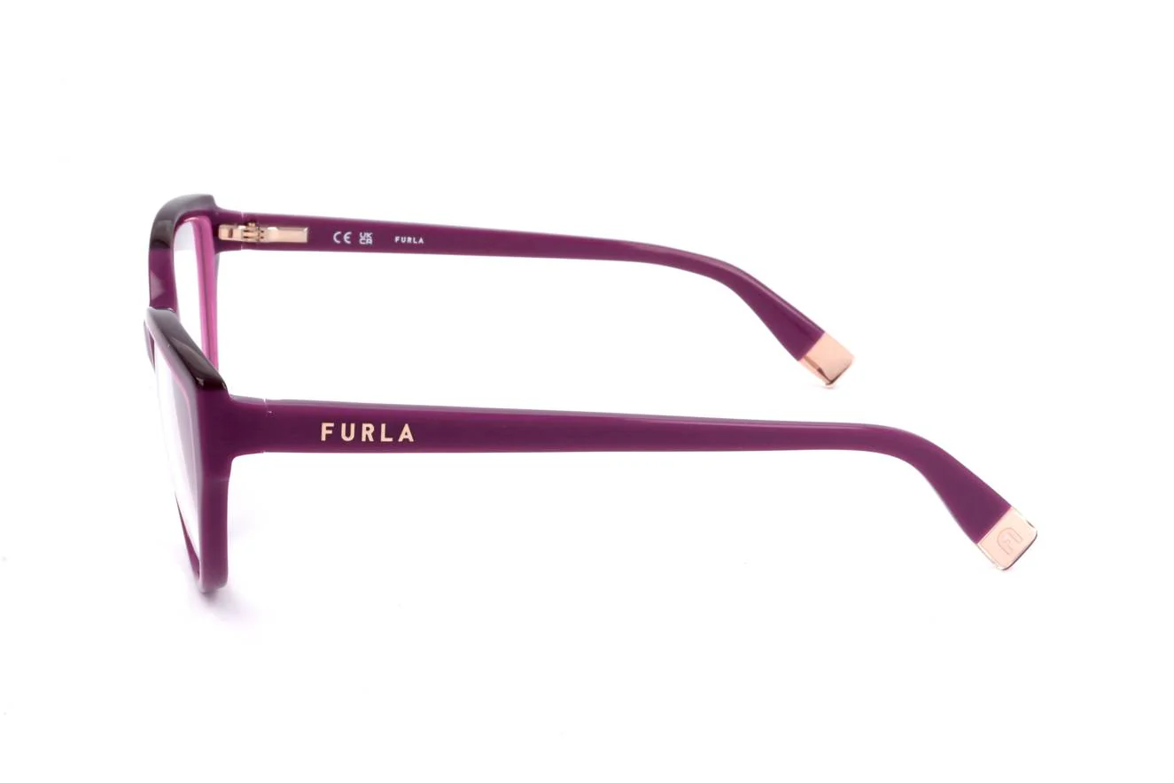 Furla VFU719 09MA - Image 3