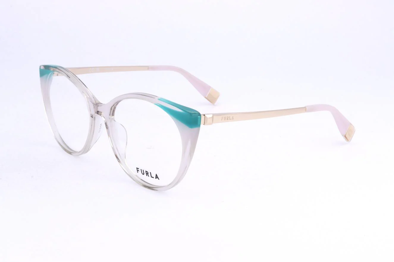 Furla VFU722V 06PP