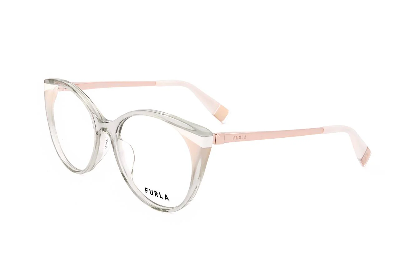 Furla VFU722V 09RM