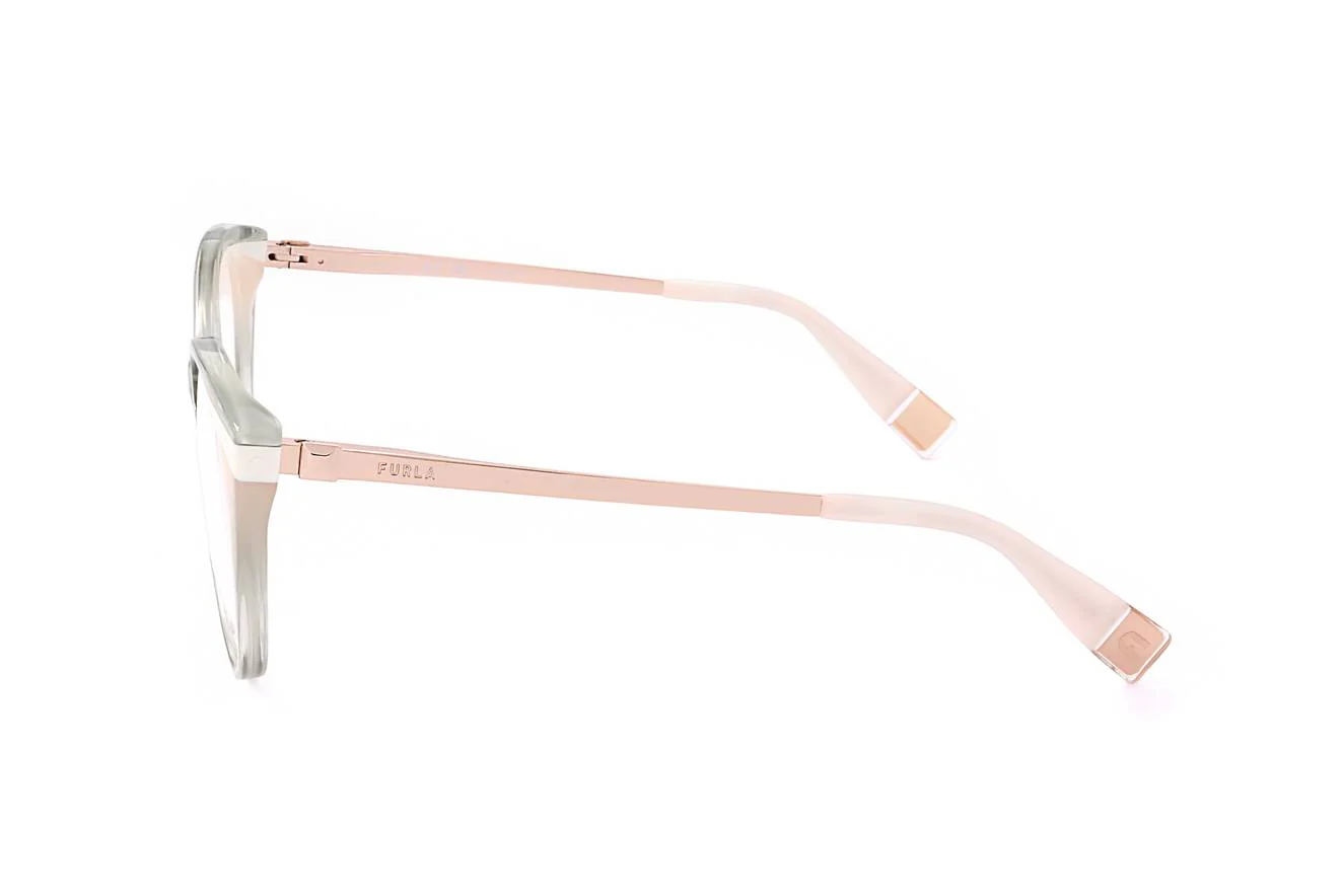 Furla VFU722V 09RM - Image 3