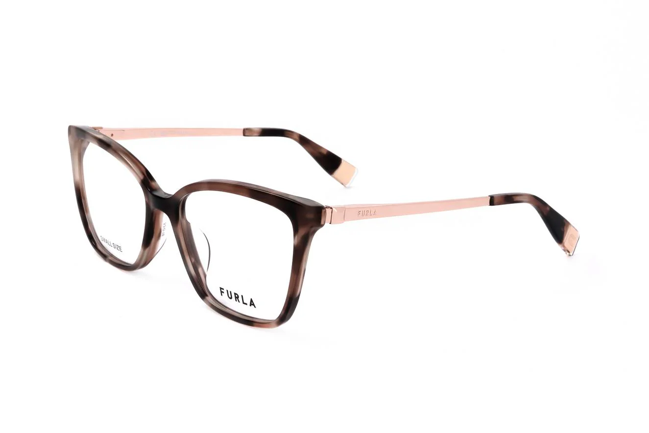 Furla VFU723 0710