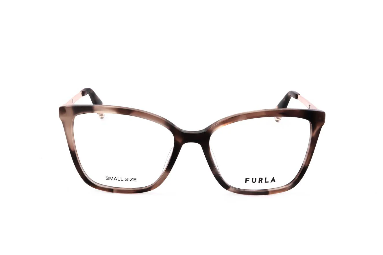 Furla VFU723 0710 - Image 2