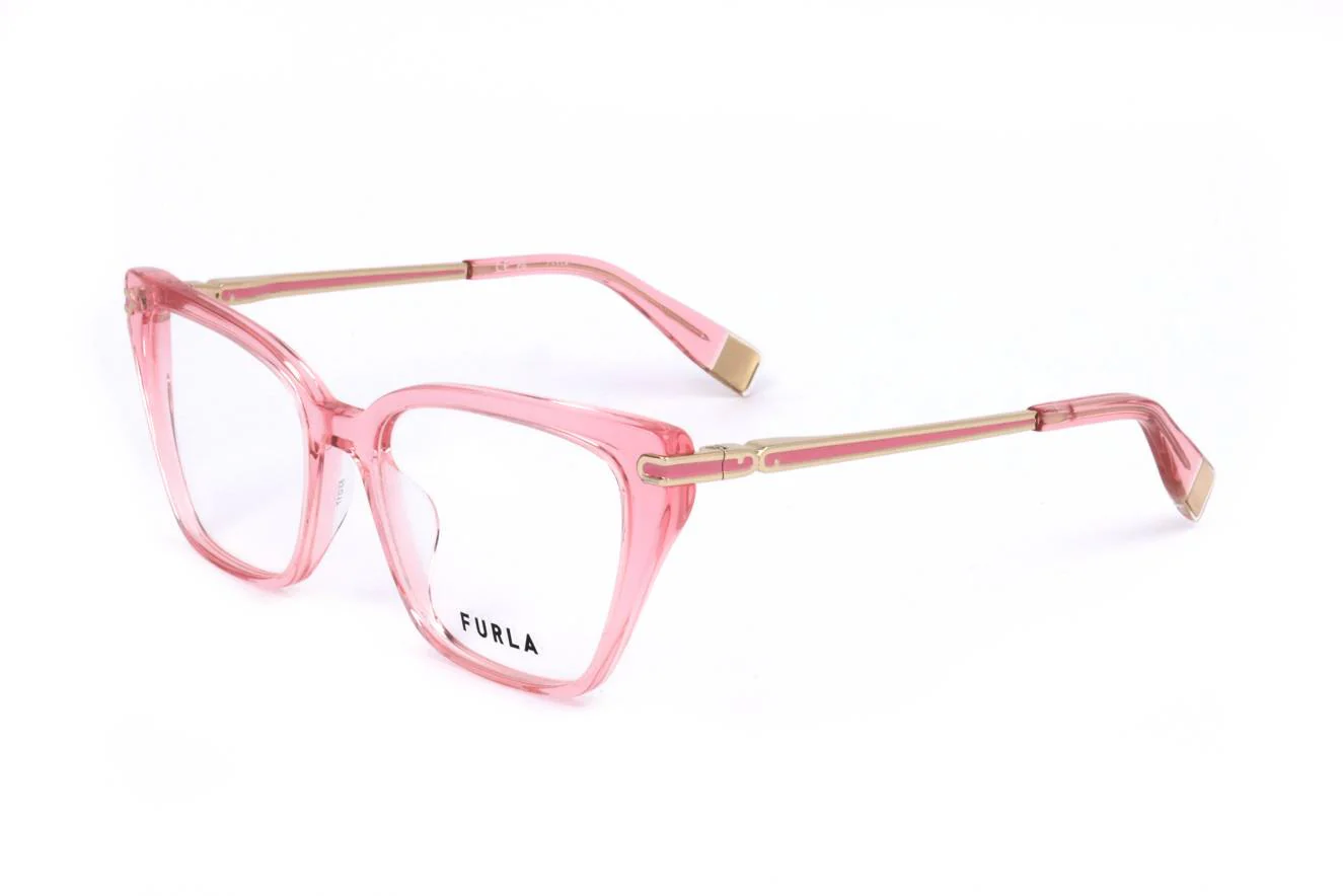 Furla VFU724 09AH
