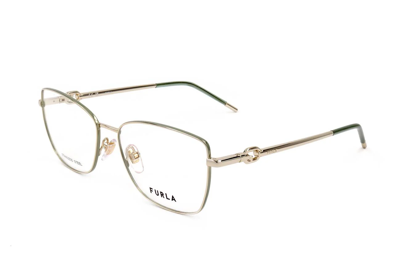 Furla VFU728 0SN9