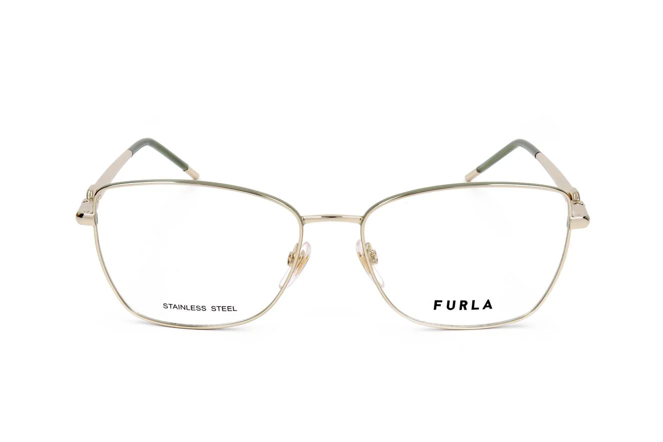 Furla VFU728 0SN9 - Image 2