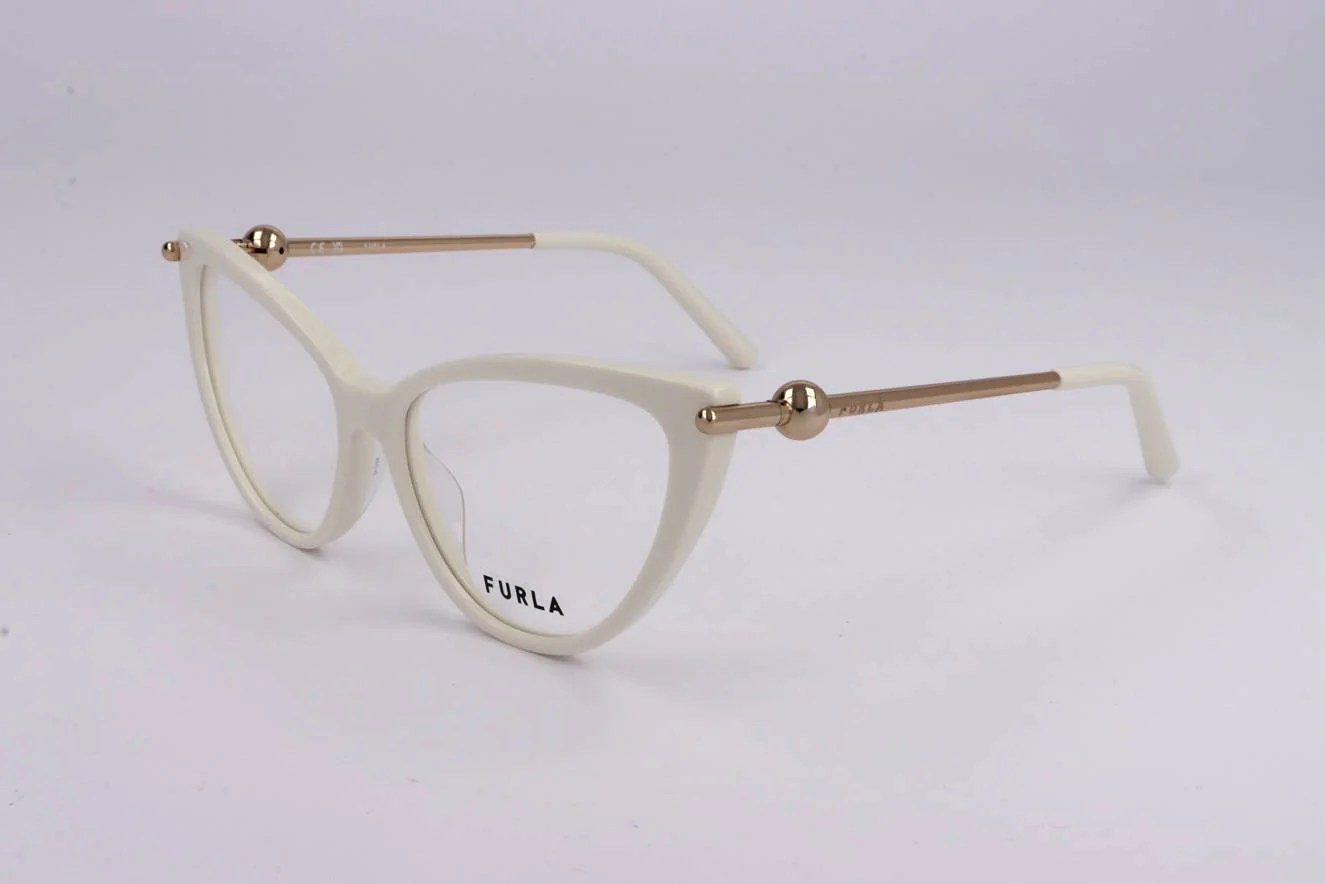 Furla VFU946 03GF