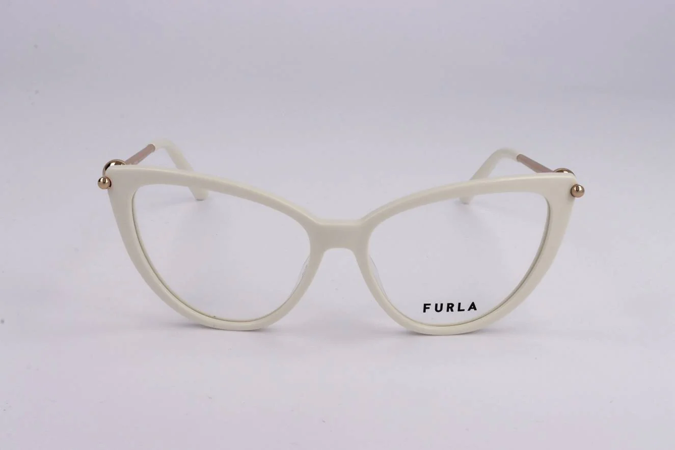 Furla VFU946 03GF - Image 2