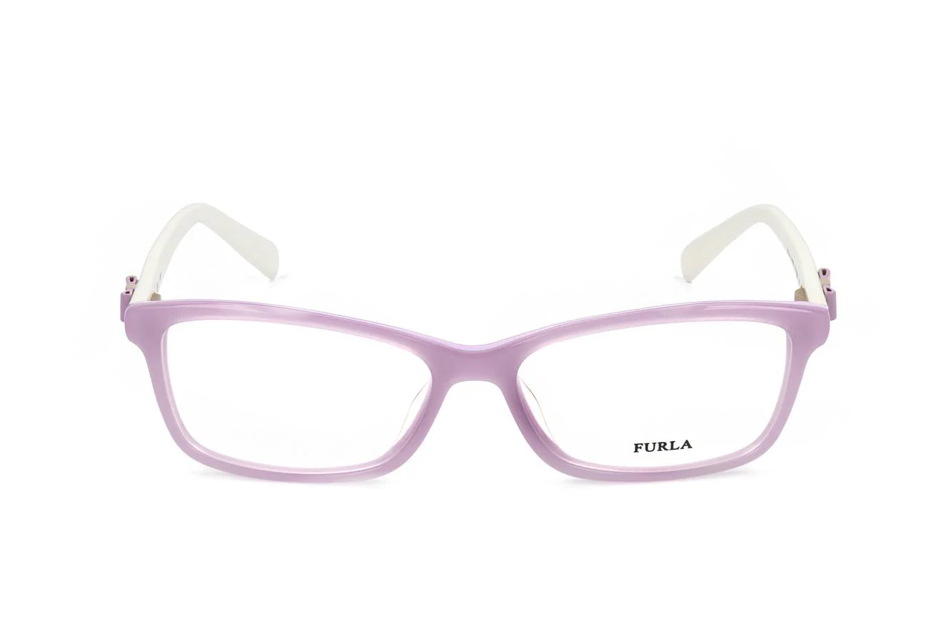 Furla VU4840 0M29 - Image 2