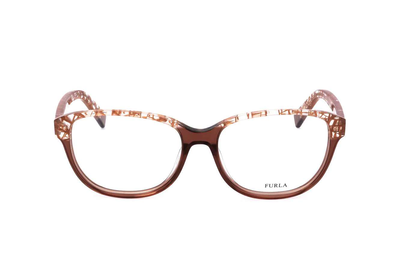Furla VU4875 0WTZ - Image 2
