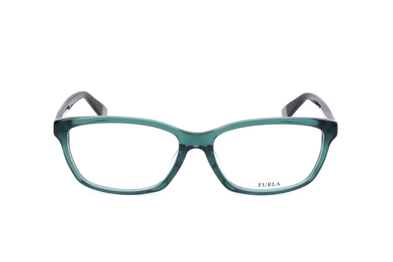 Furla VU4877 0874 - Image 2