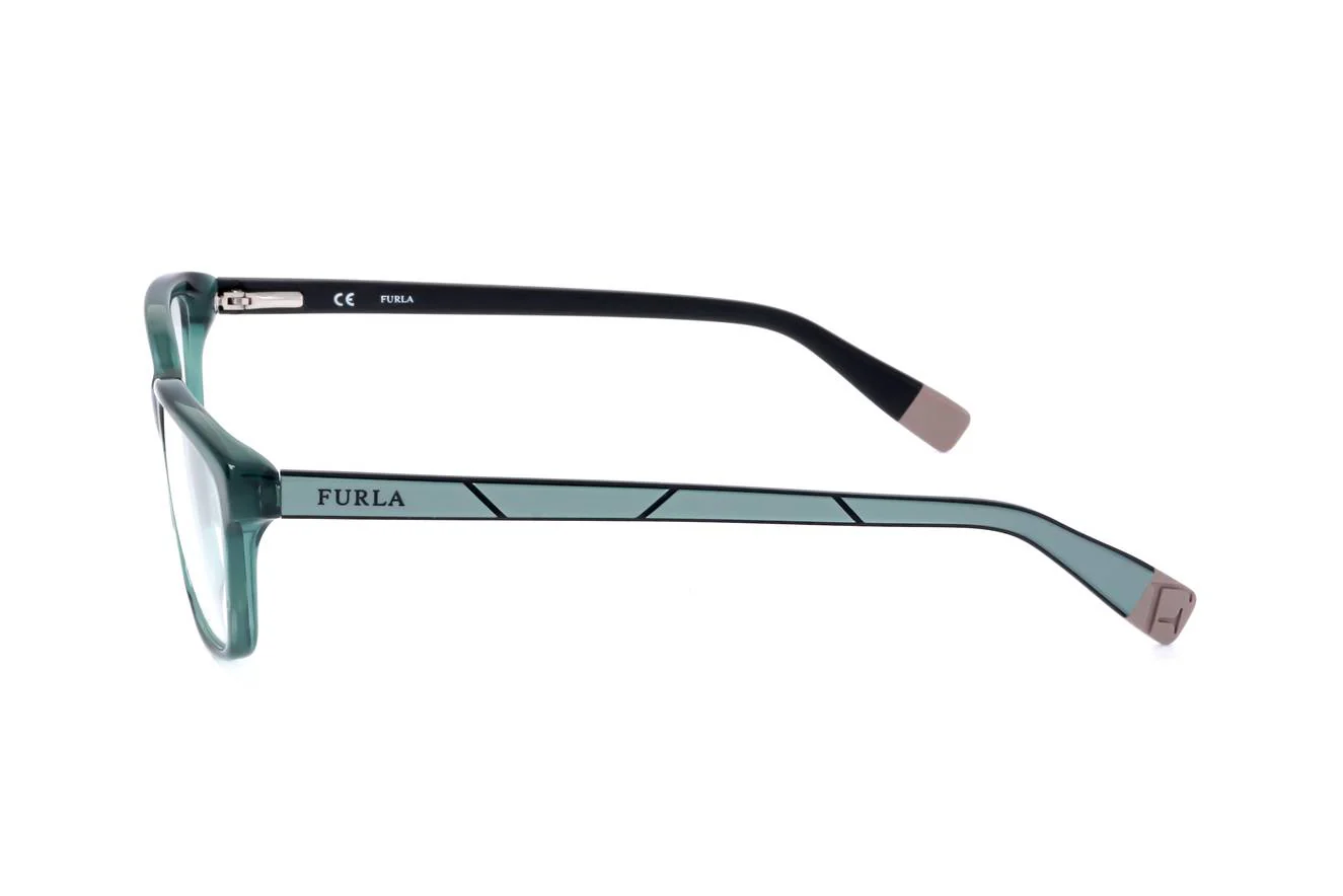 Furla VU4877 0874 - Image 3