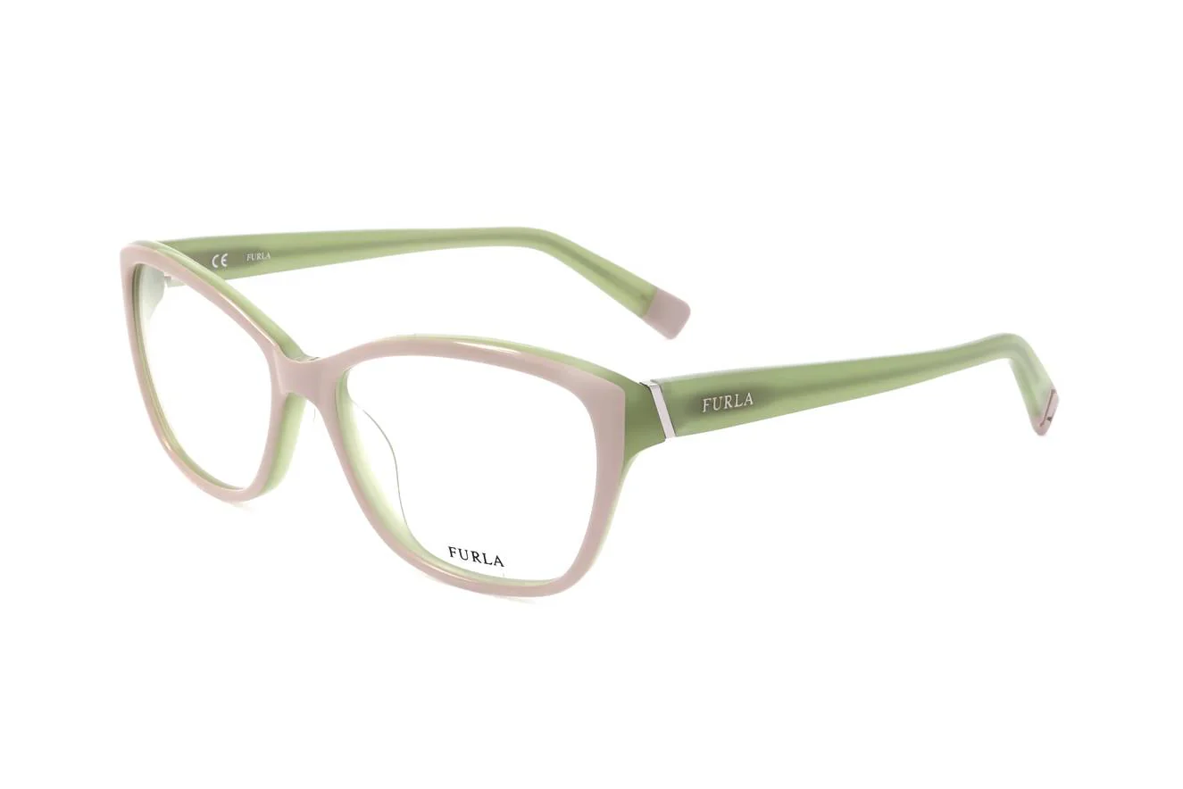 Furla VU4908 092V