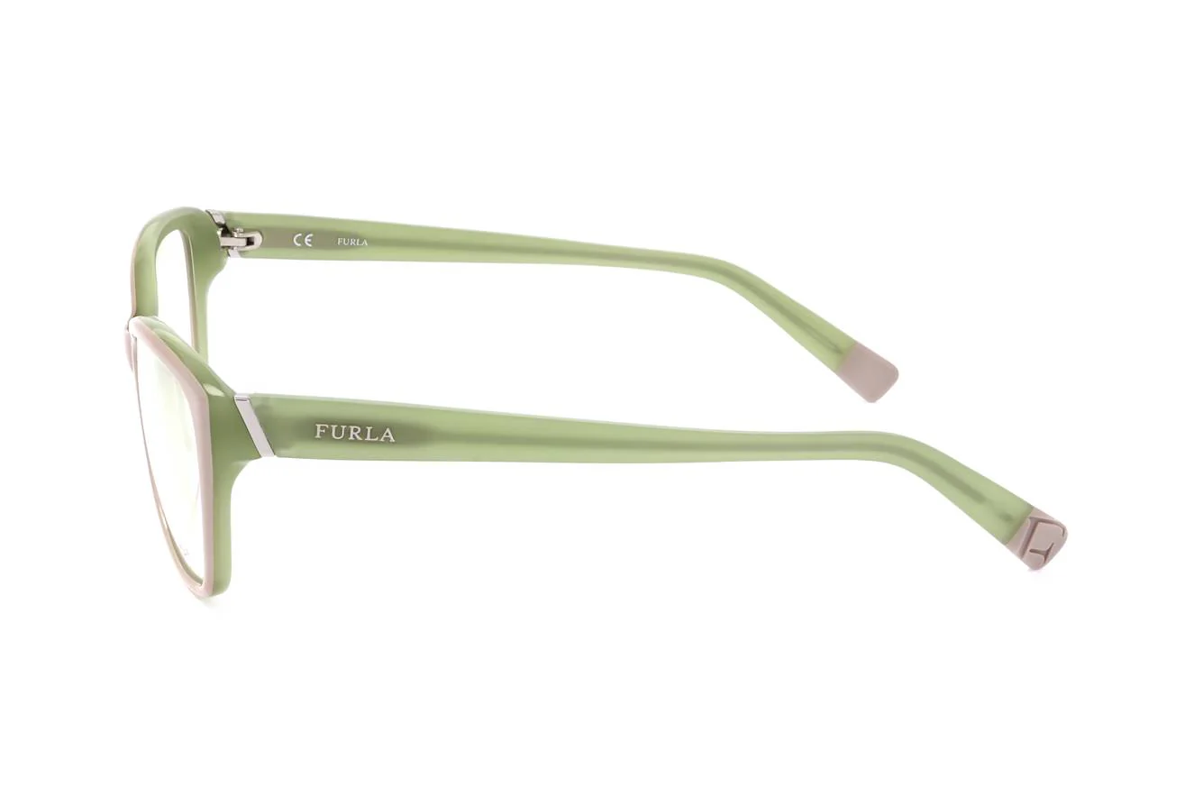 Furla VU4908 092V - Image 3