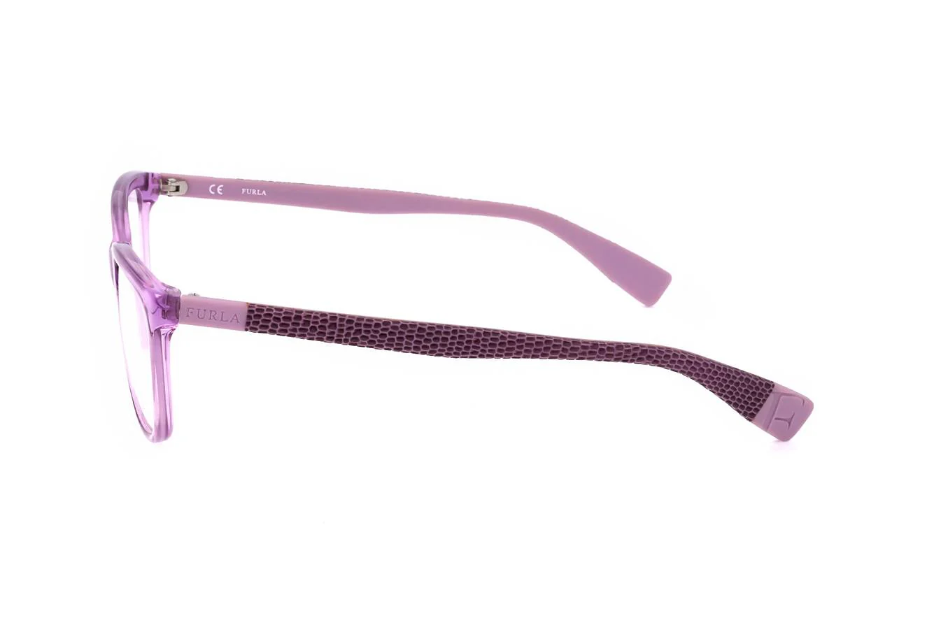 Furla VU4912 0P52 - Image 3