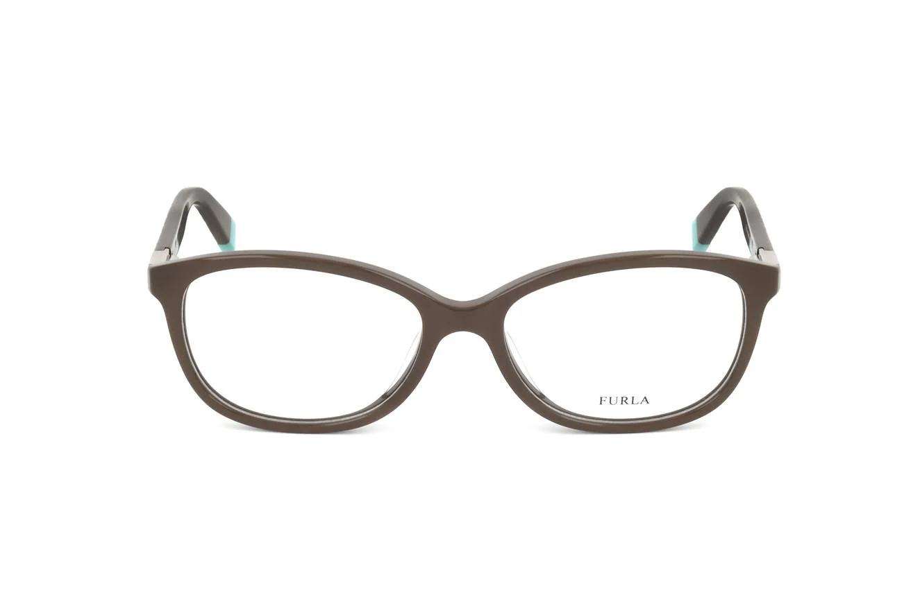 Furla VU4974 06XK - Image 2
