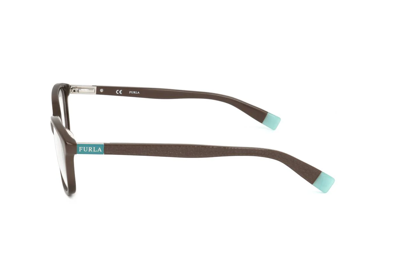 Furla VU4974 06XK - Image 3