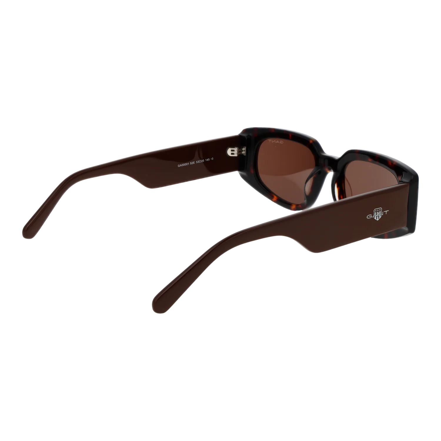 Gant GA00001 - Image 12