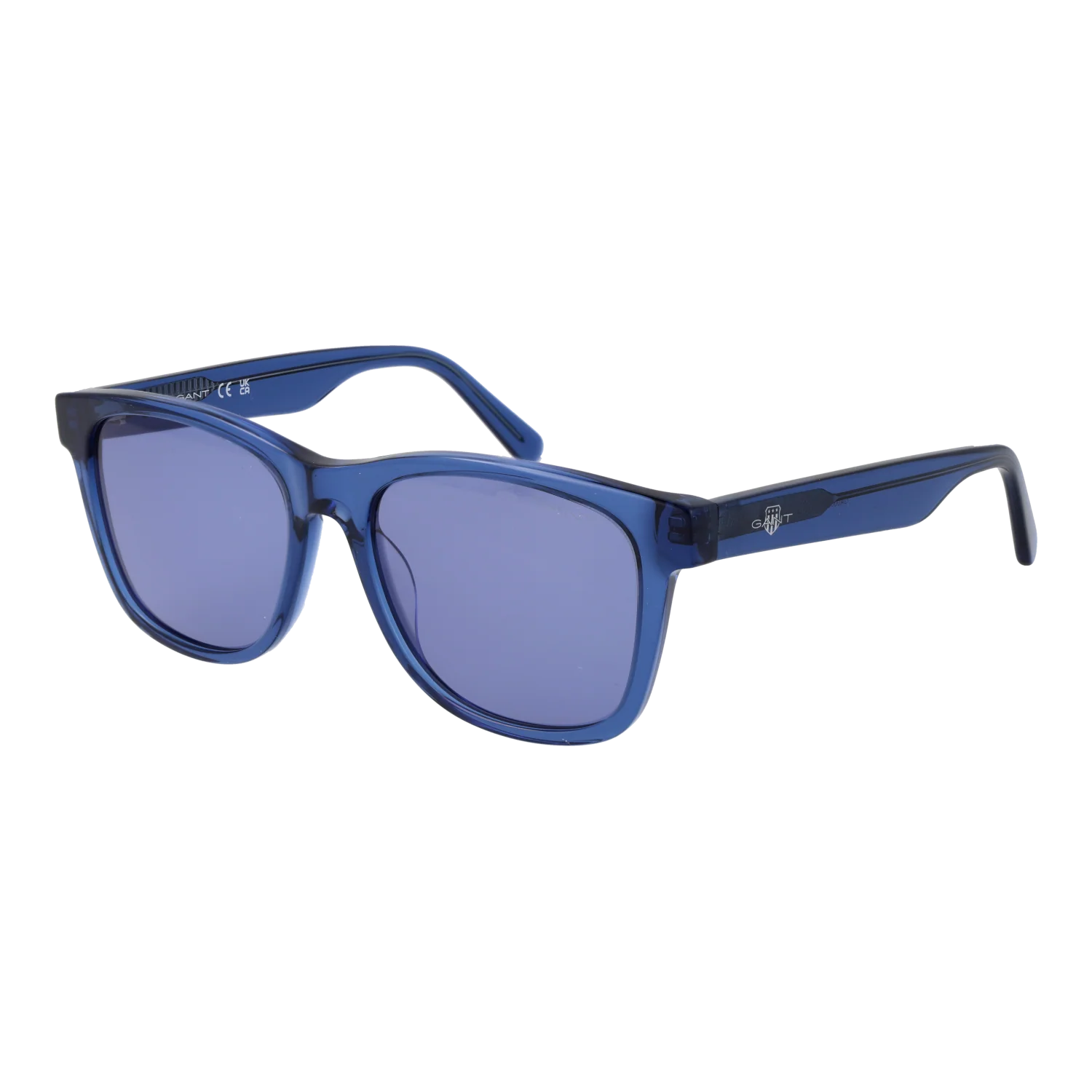 Gant GA00003