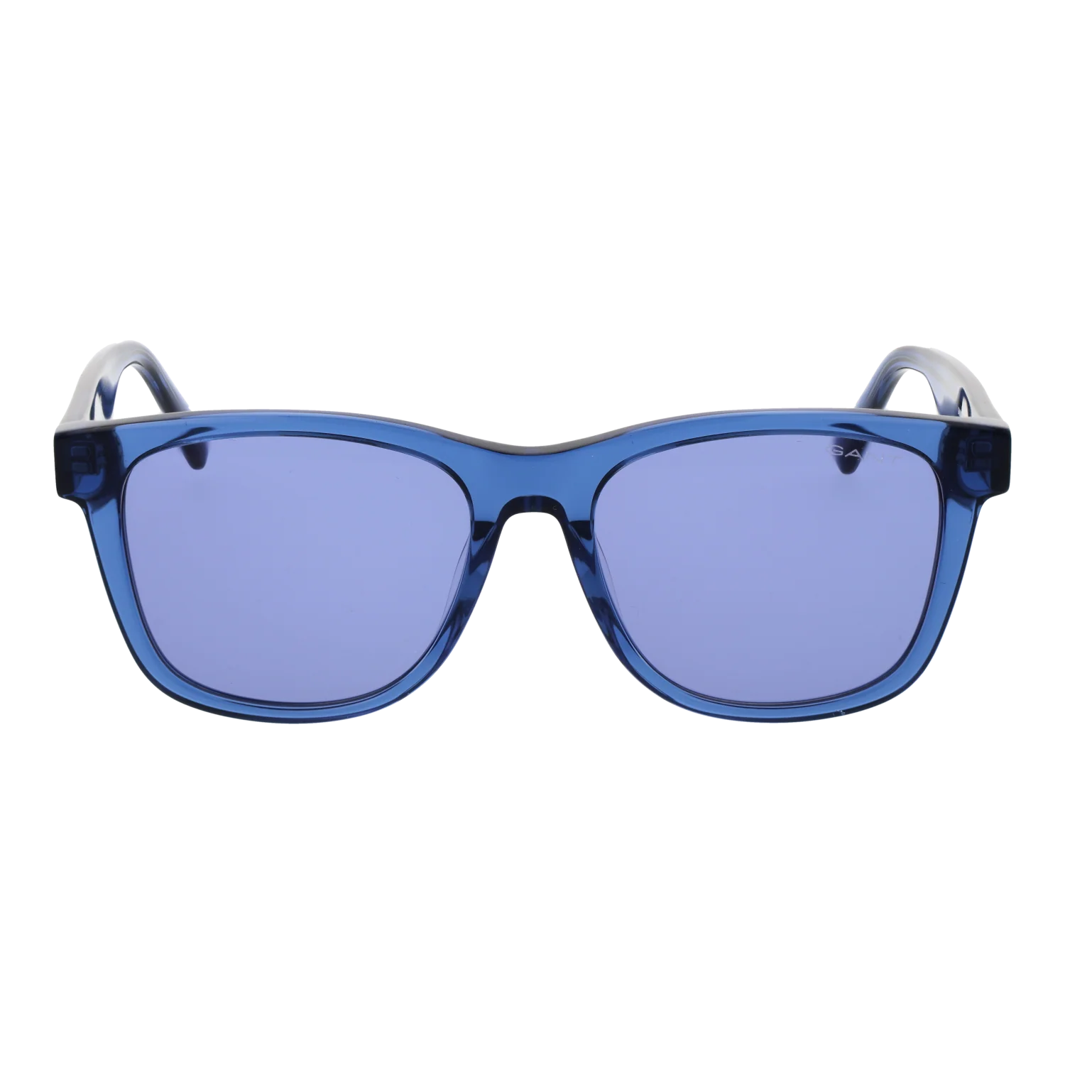 Gant GA00003 - Image 2