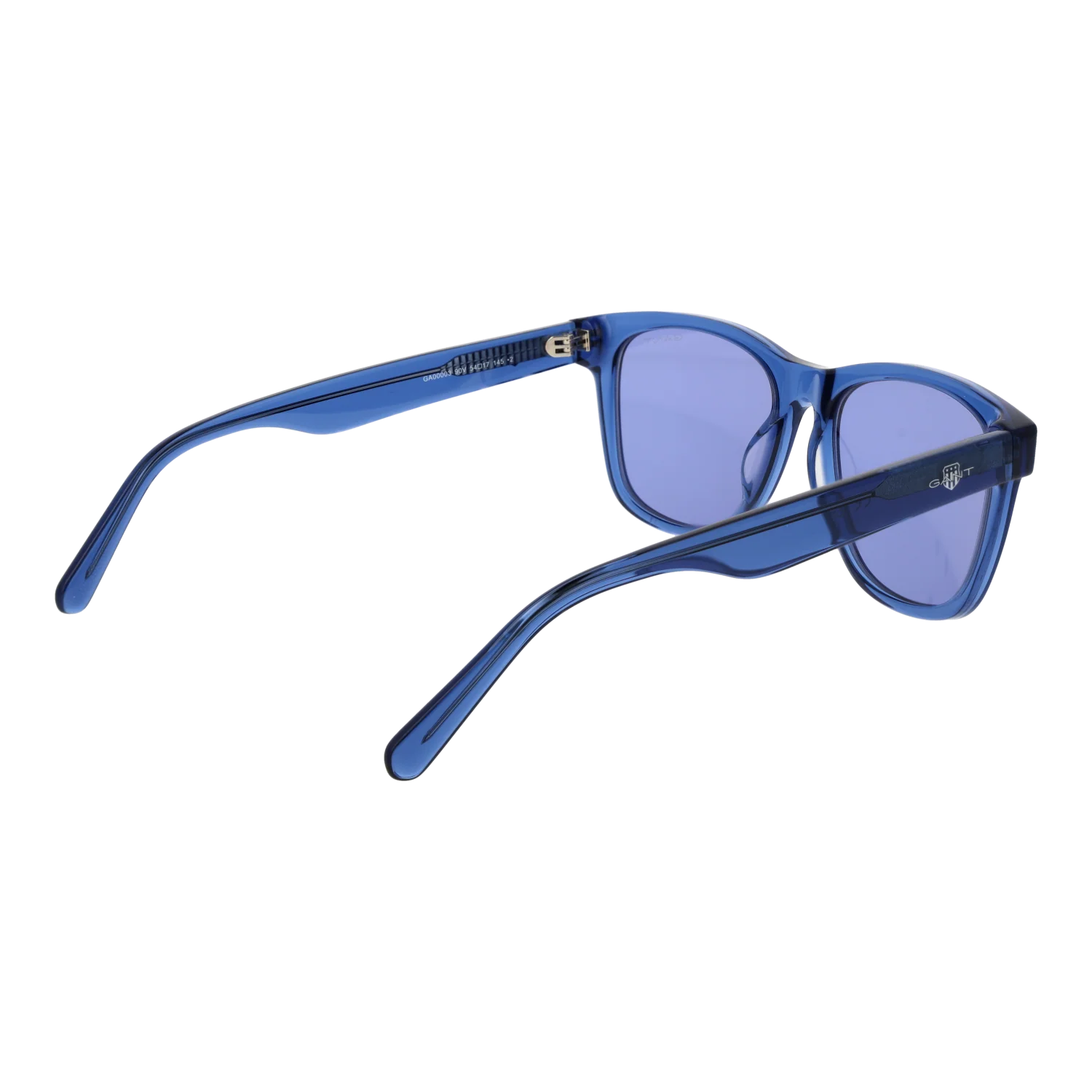 Gant GA00003 - Image 3