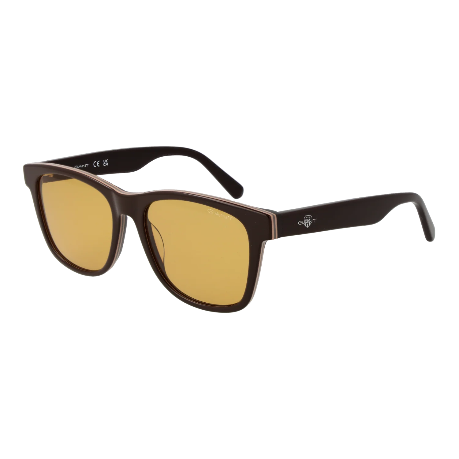 Gant GA00003 - Image 4